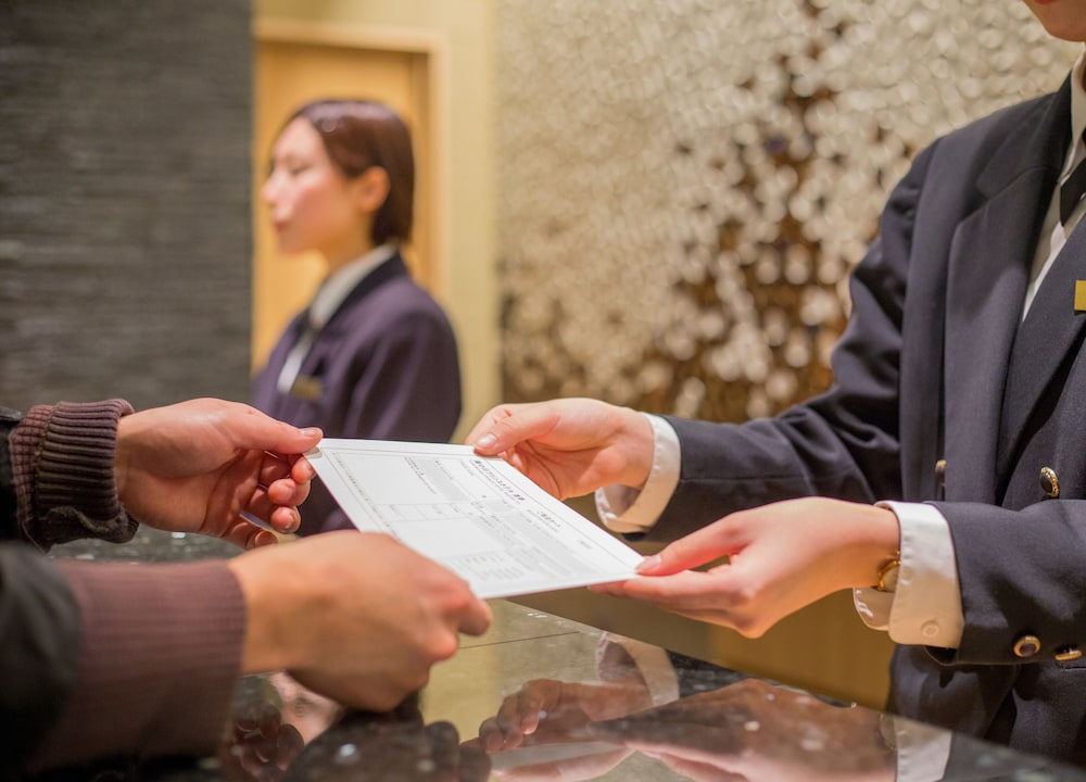 Yunokawa Prince Hotel Nagisatei 22/41