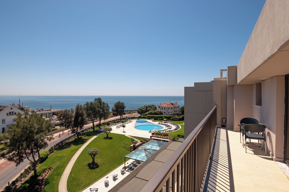 VILA GALE CASCAIS 44/50
