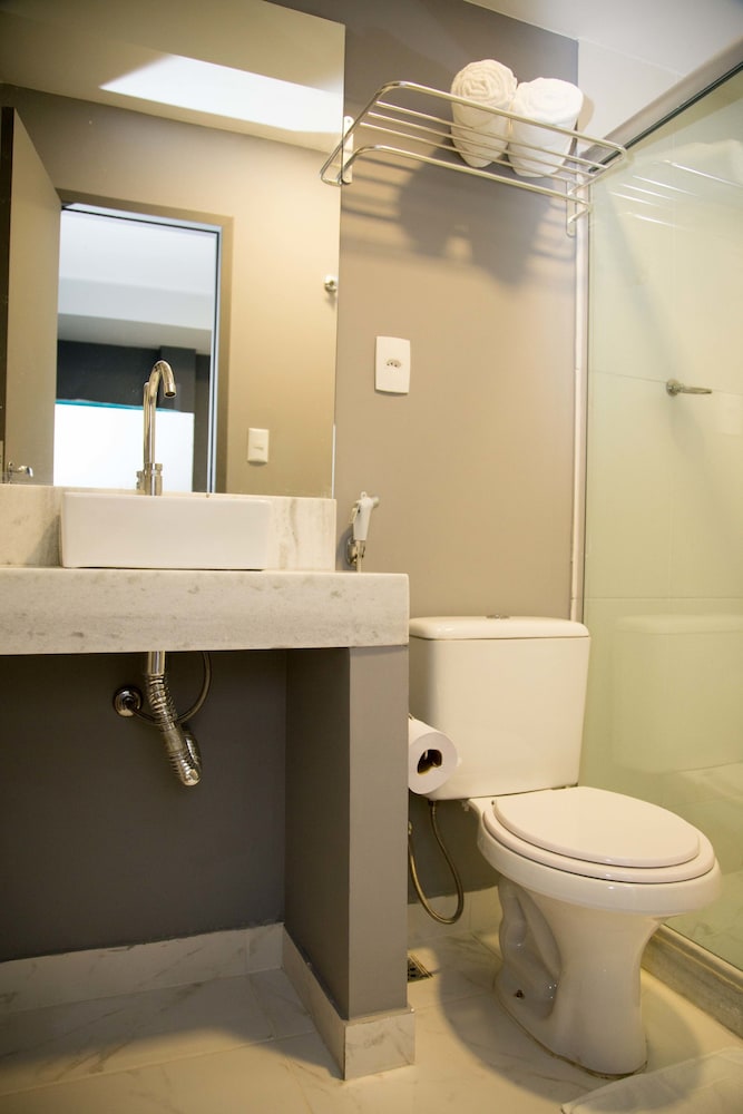 Pousada Hygge House Rio 42/48