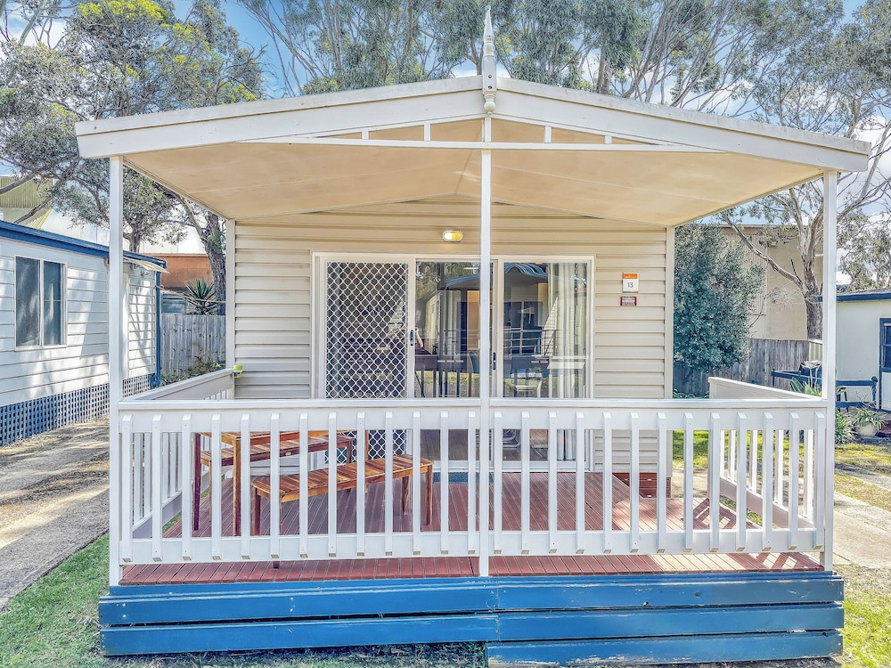 Ingenia Holidays Torquay 2/48