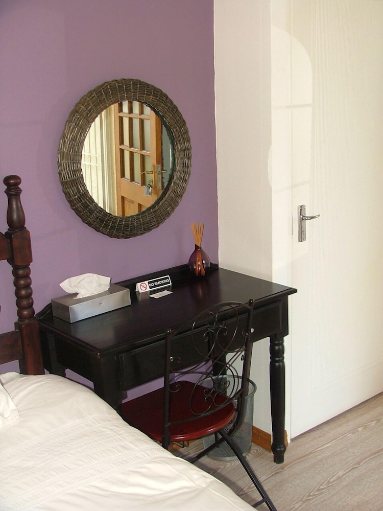 Arum Place Guest House 4/50