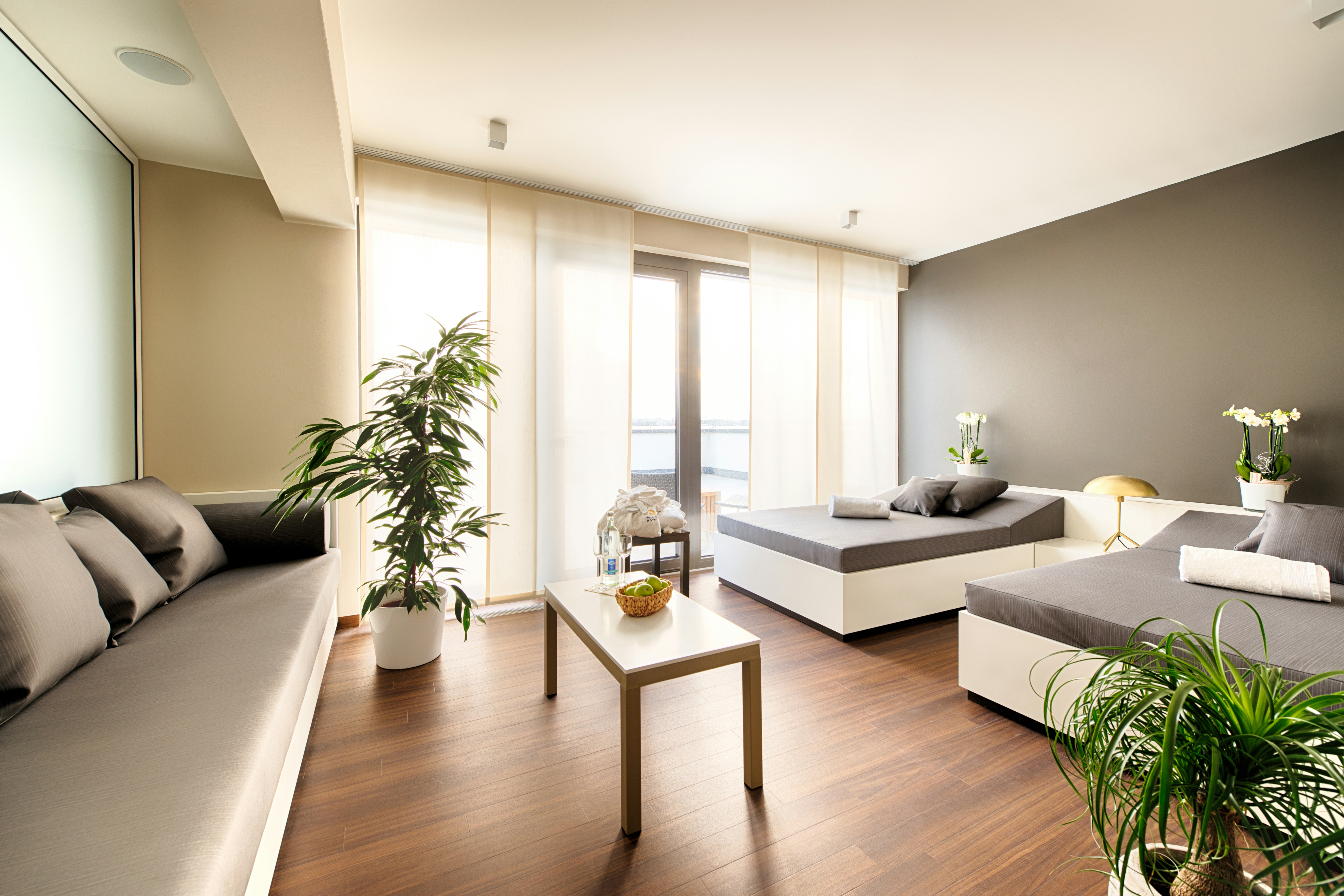 Welcome Hotel Neckarsulm 19/40
