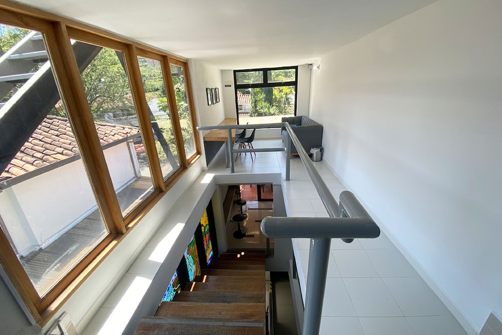 Ayenda 1224 Pixel House 38/53