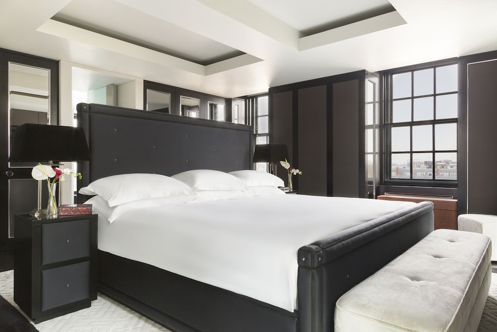 Grosvenor House Suites 8/41