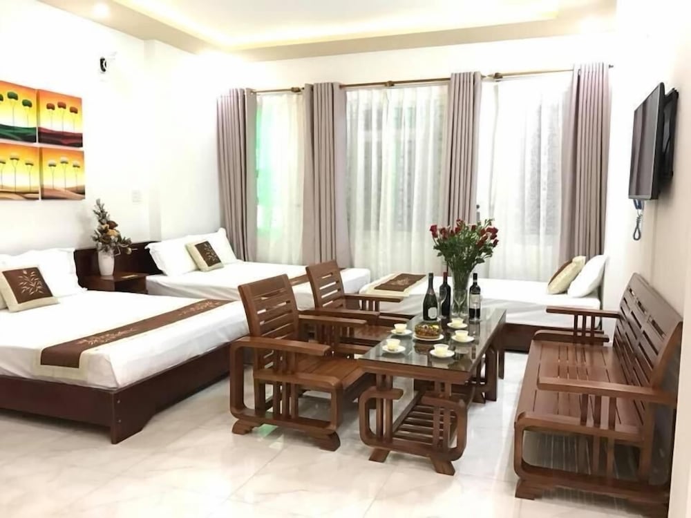 An Binh Tai Hotel 21/59