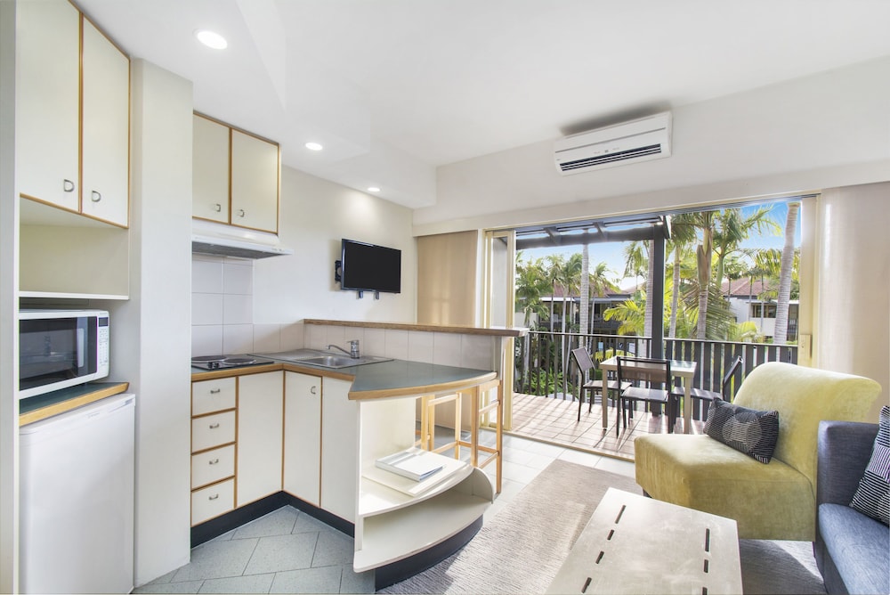 Mantra French Quarter Noosa 45/71