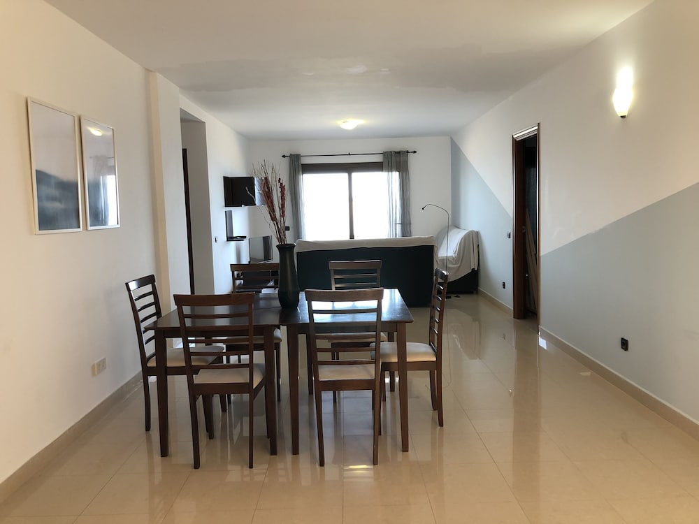 Cotillo Ocean View 16/50