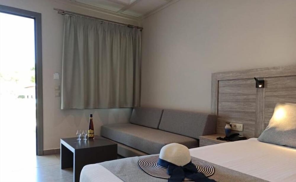 Palladium Hotel 21/49