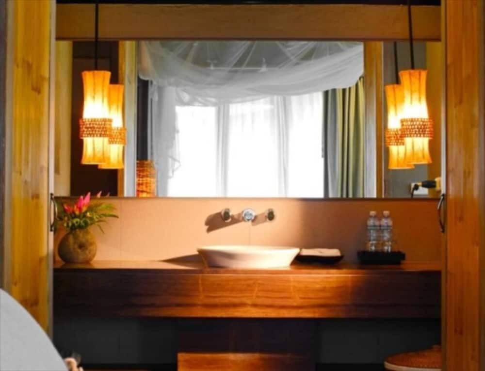 Twin Lotus Resort and Spa - Adults Only 19/181