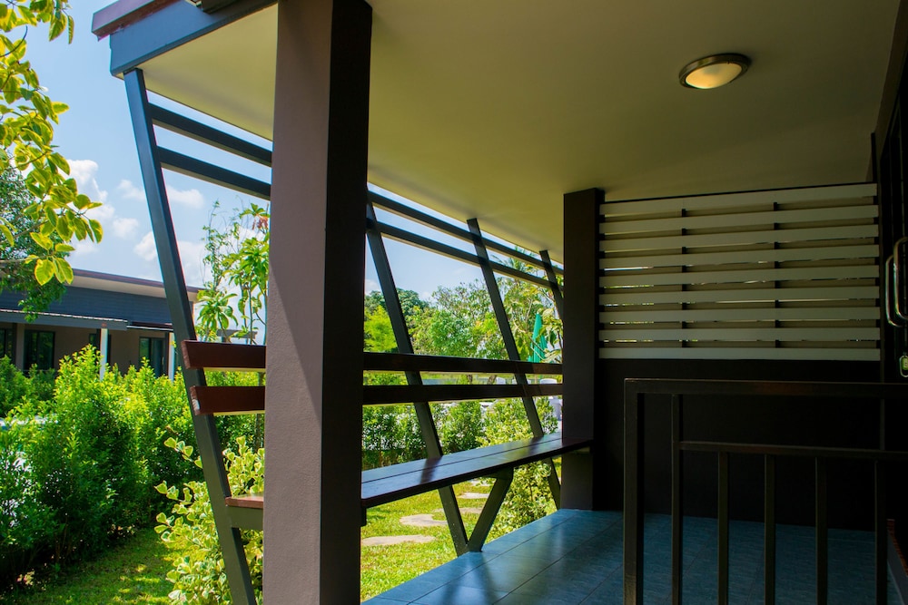 Kanta Resort Hua Hin 21/50