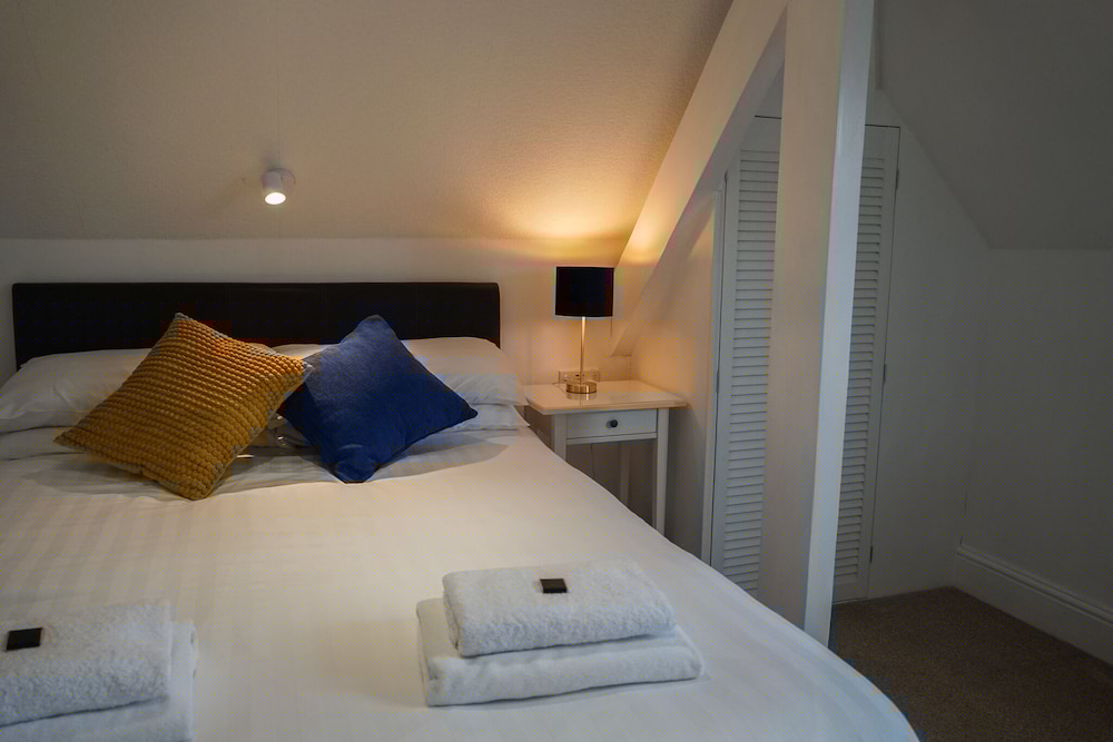 The Sandpiper Guest House 13/50
