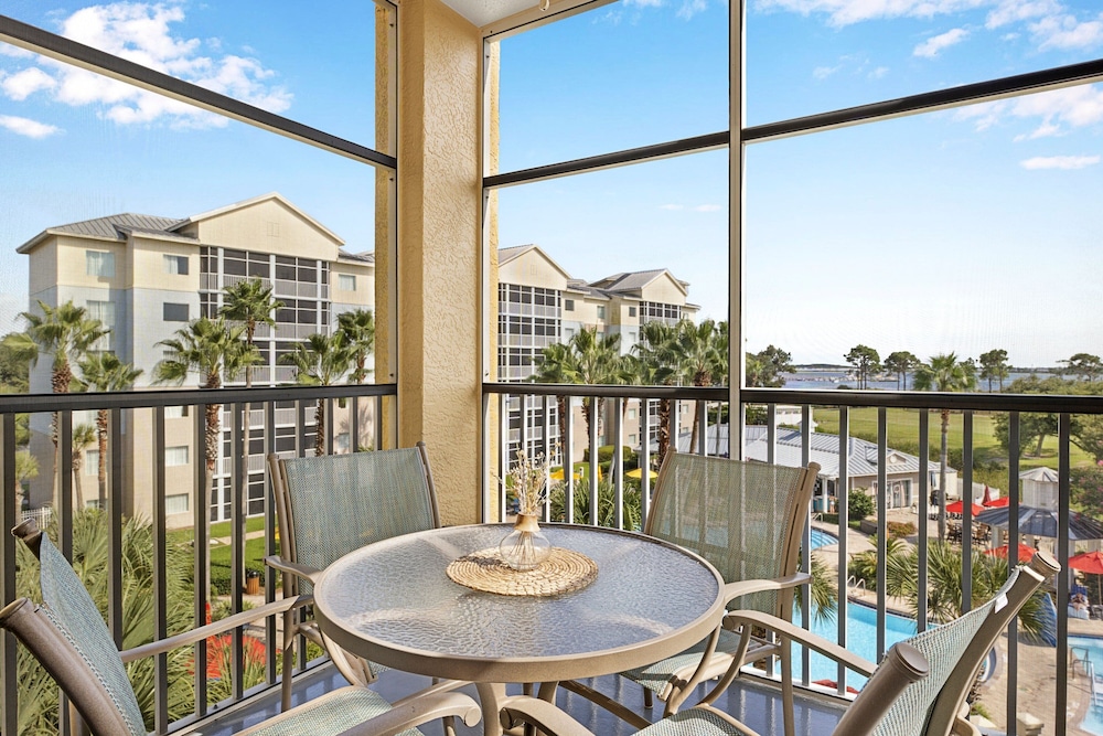 Marriott Apos S Legends Edge At Bay Point 27/50