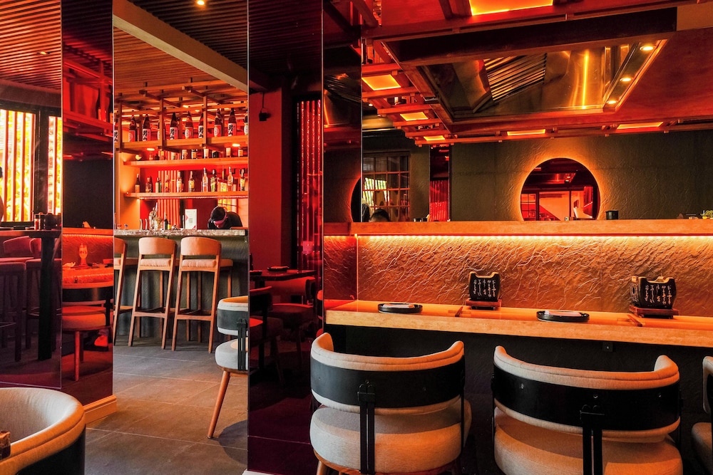 Sini Vie Villa Seminyak by Ini Vie Hospitality 36/48