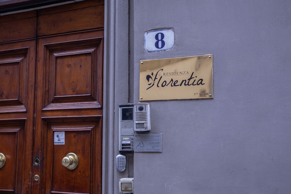 Hotel Sole 29/41