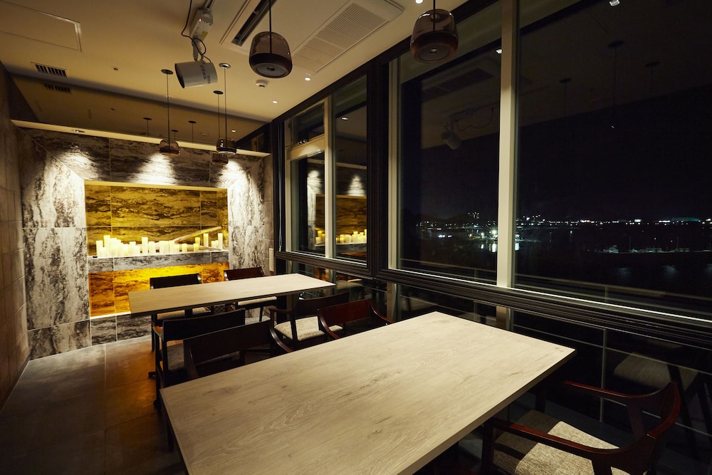 Wakanoura Nature Resort Epicharis 37/50
