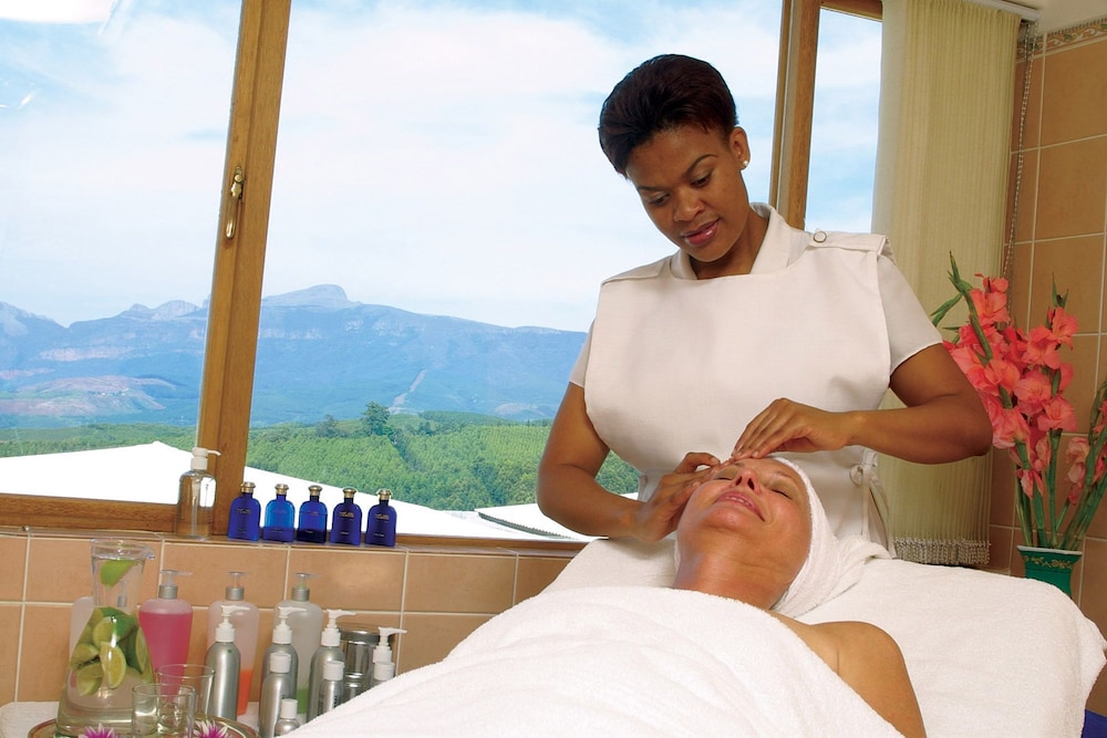 Coach House Hotel Spa 21/50