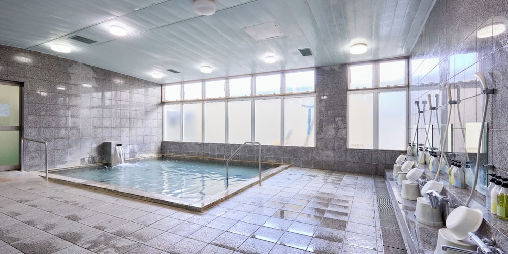 Miyuki Hamabaru Resort 24/50