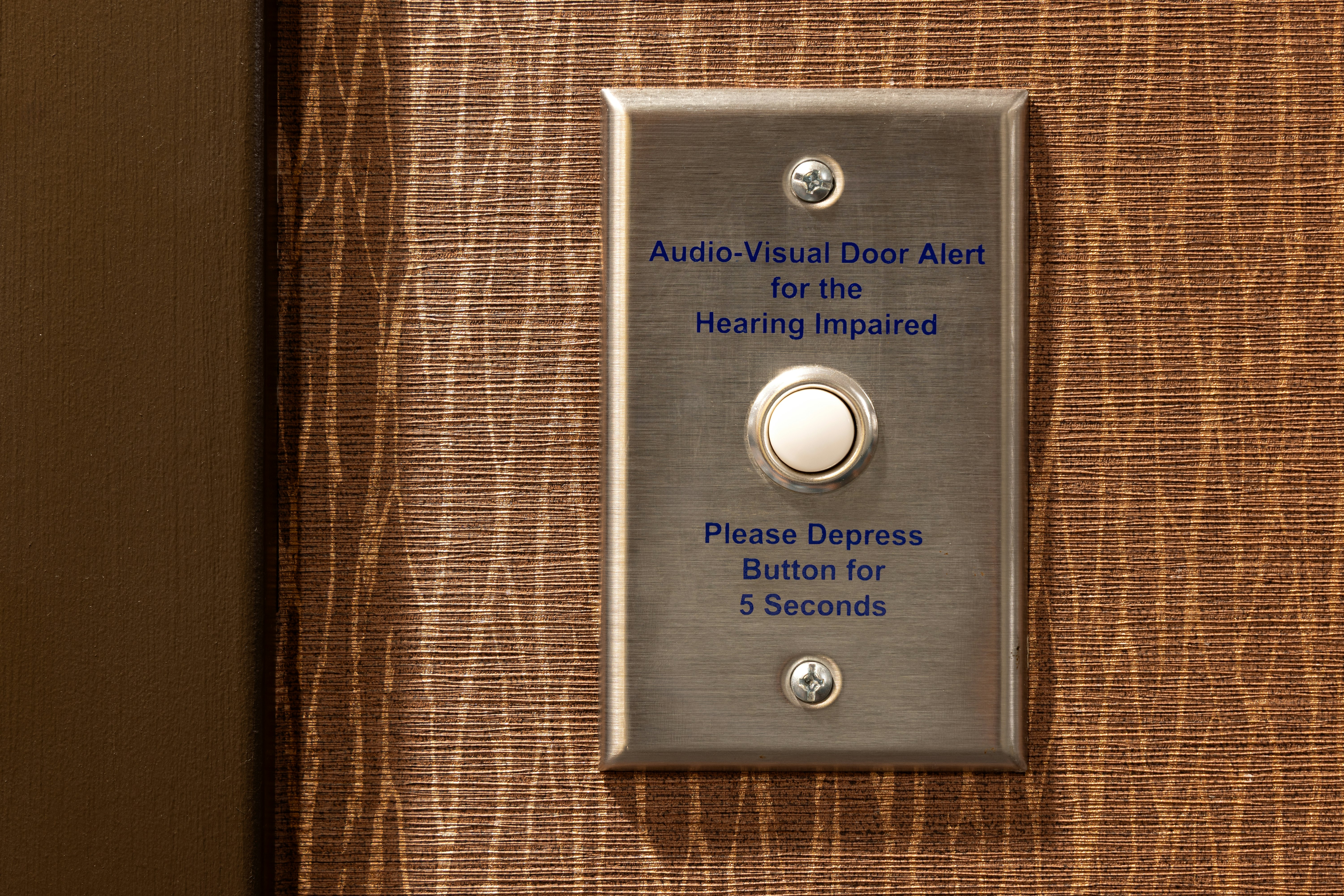 Homewood Suites By Hilton Seattle-Issaquah 30/74