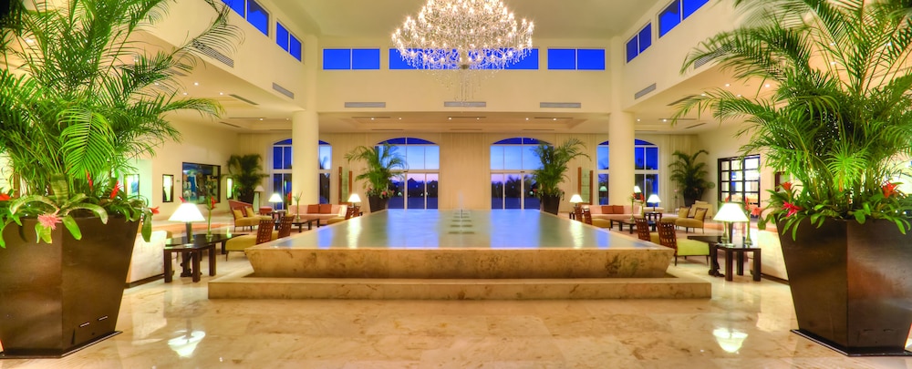 El Dorado Royale A Spa Resort All Inclusive 19/83