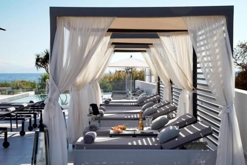 Tesoro Blu Hotel & Spa - Adults Only 37/68