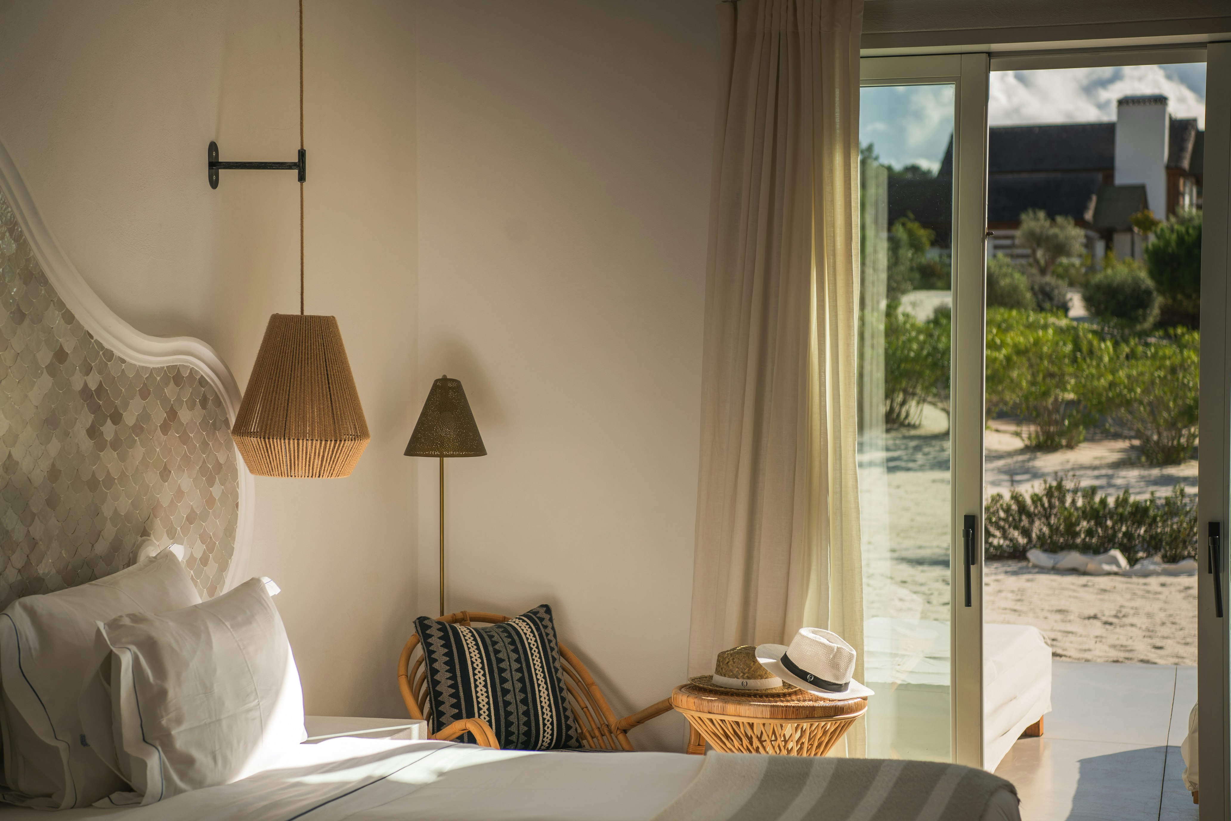 Quinta da Comporta - Wellness Boutique Resort 17/50