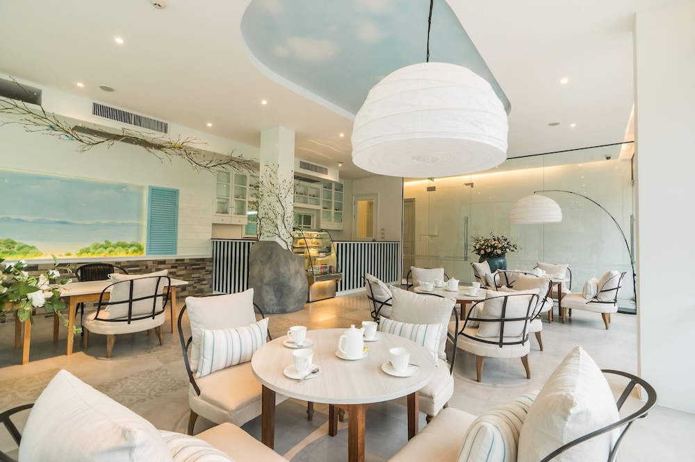 My Vimarn Hua Hin 39/56