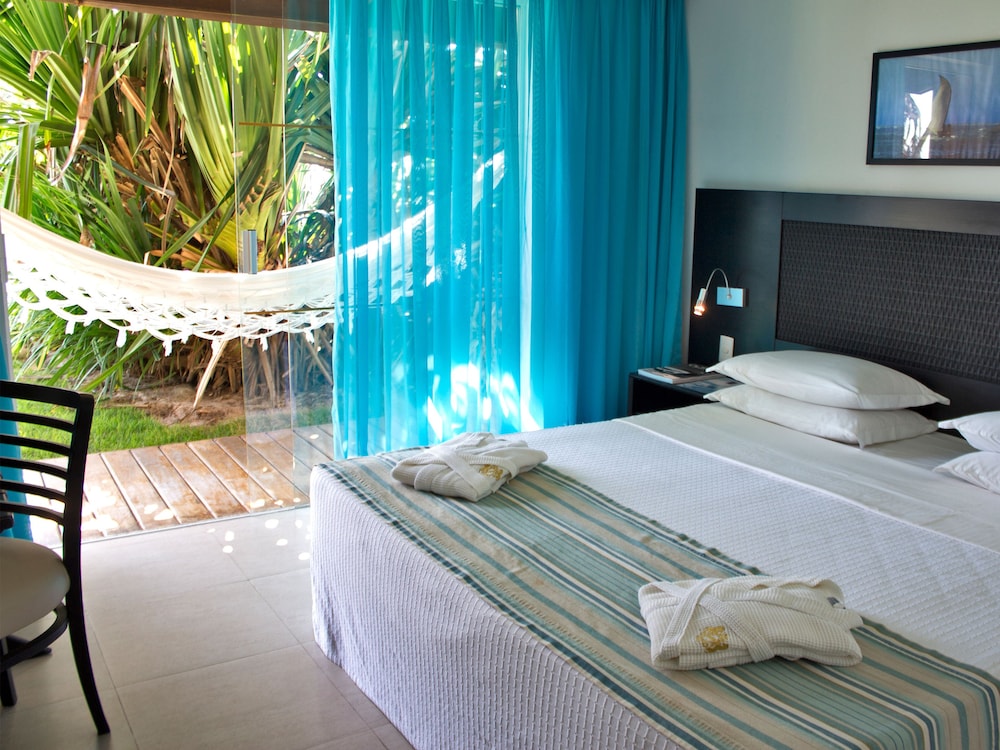 Dom Pedro Laguna Beach Resort & Golf by WAM Experience 39/80