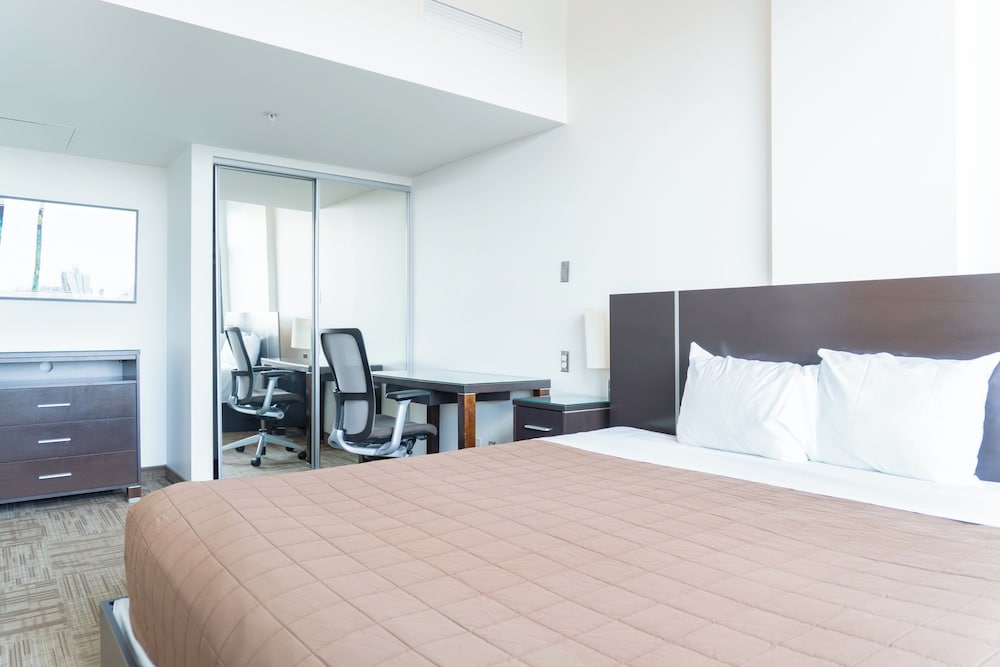 Hotel Alma 9/47