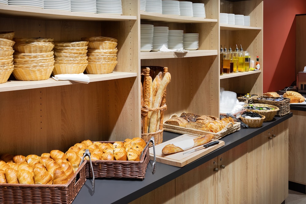 Sowell Hotels La Plage 12/41