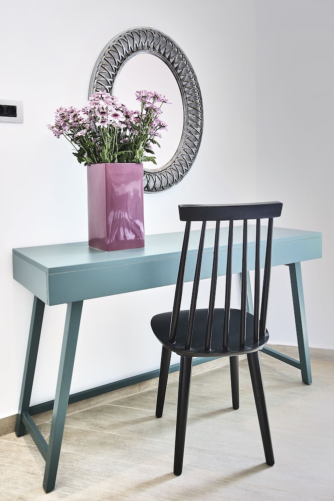 Almyriki Beach Villa 30/43