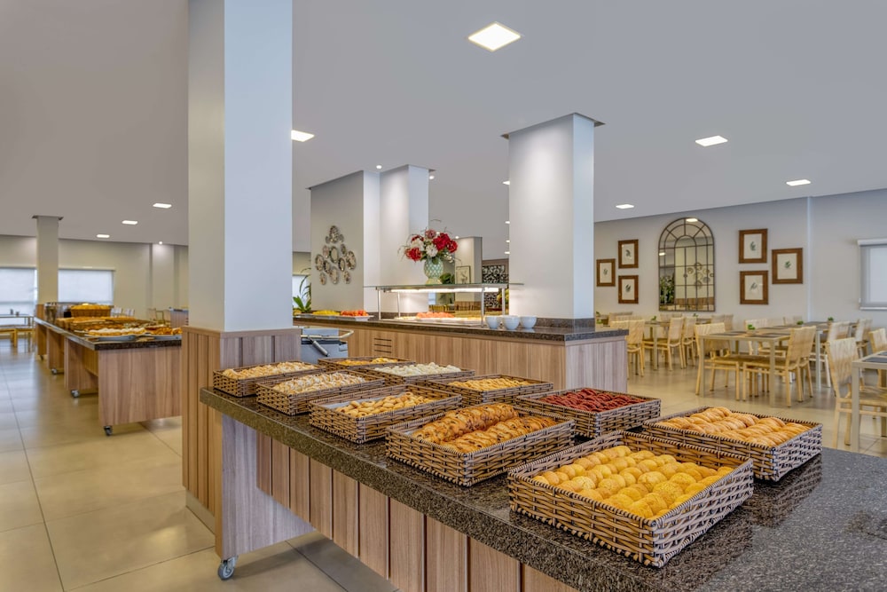 Wyndham Olimpia Royal Hotel 36/50
