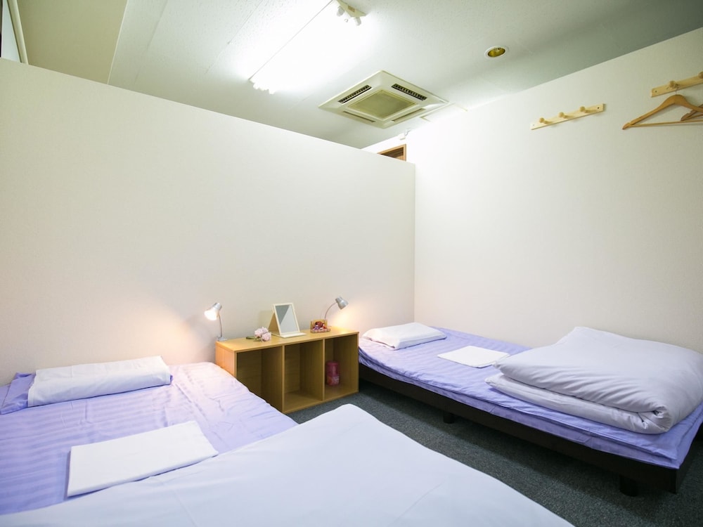 123Guest House 13/50