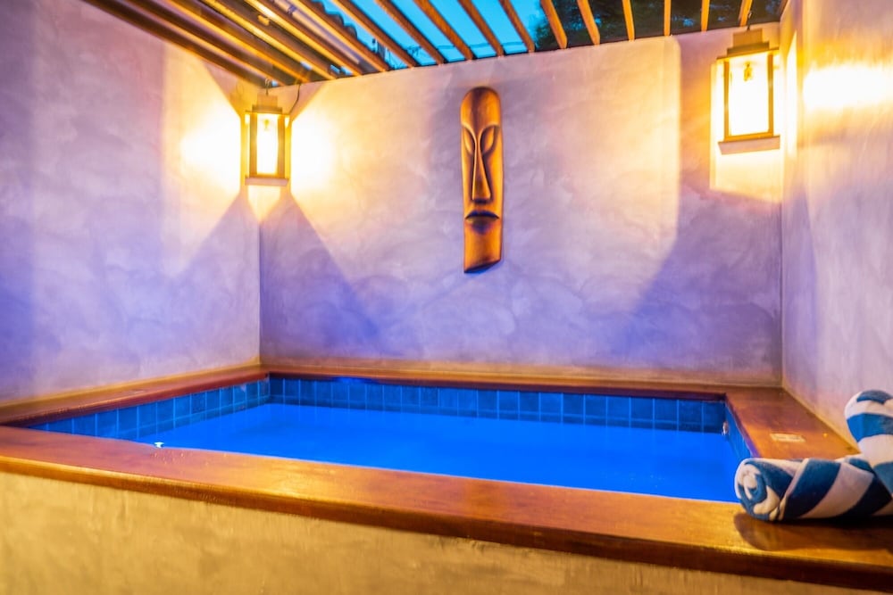 Hotel Villa Zen 24/50