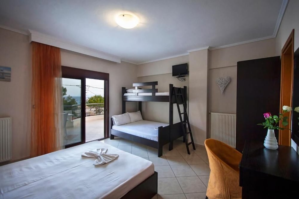Villa Amalia Sun Beach 20/59