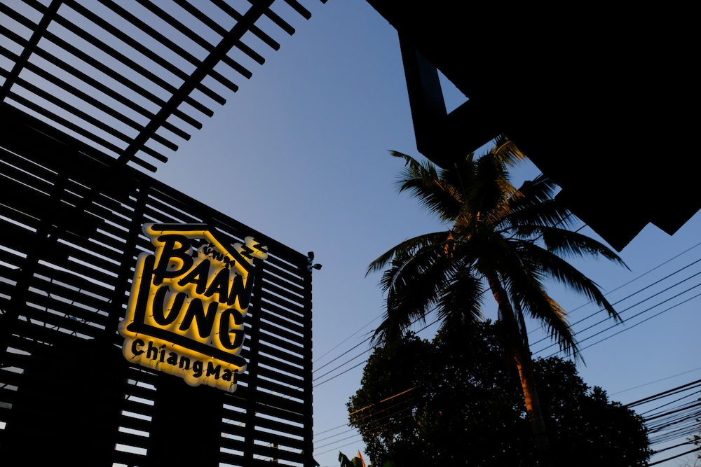 Baan Lung Poshtel 6/32