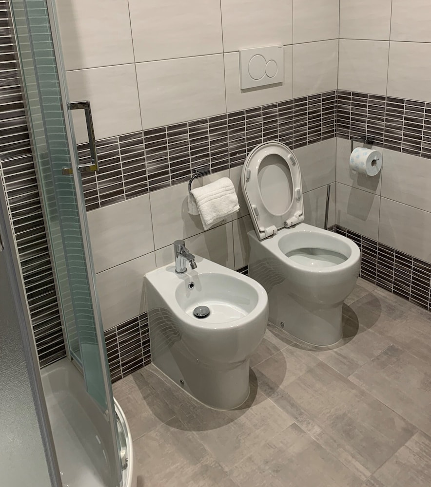 Assarotti Hotel 17/52