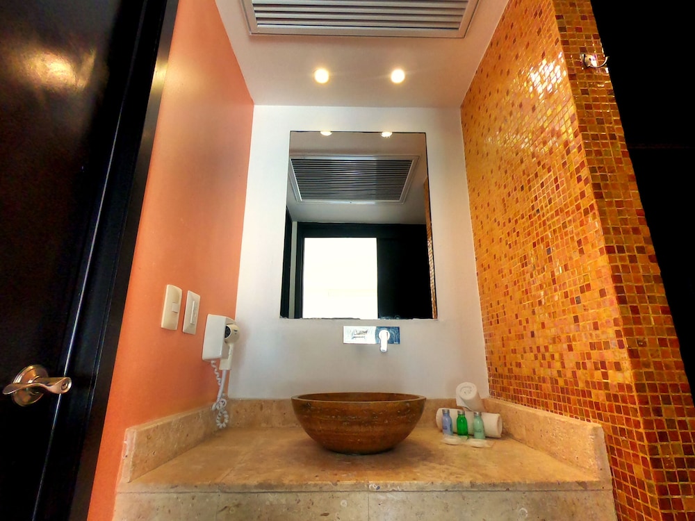 Cache Hotel Boutique - Adults Only 41/60