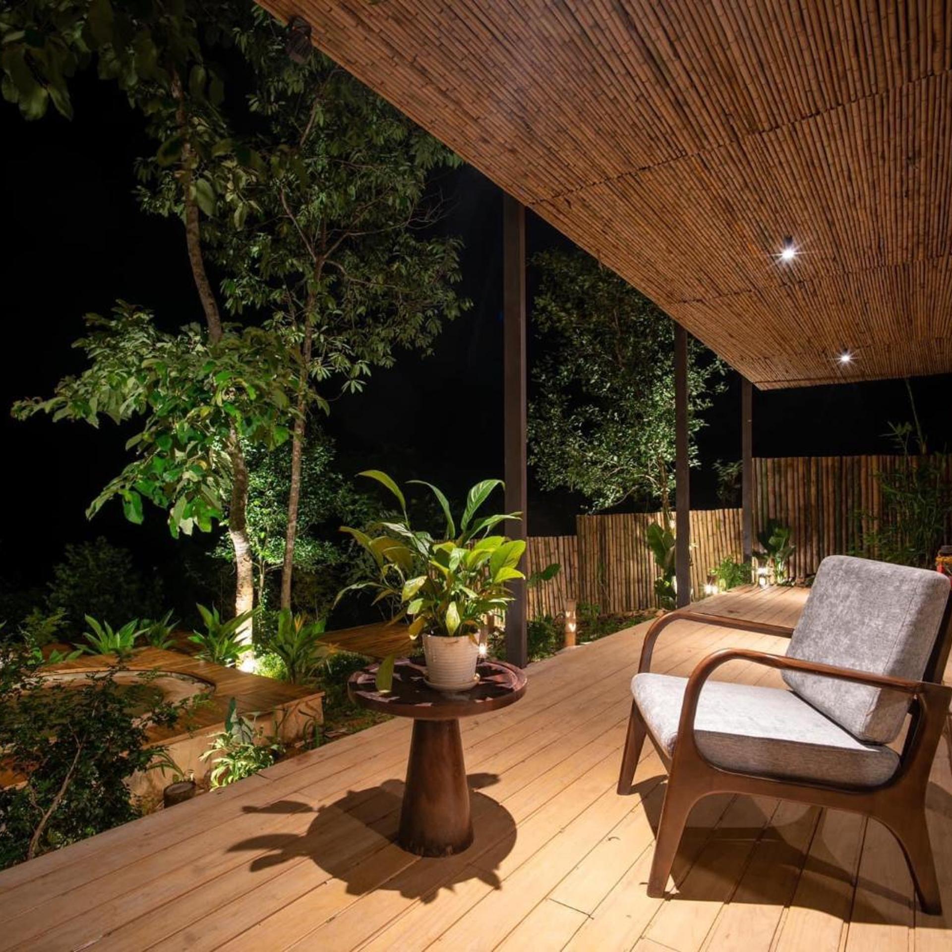 Pu Luong Eco Garden 26/50