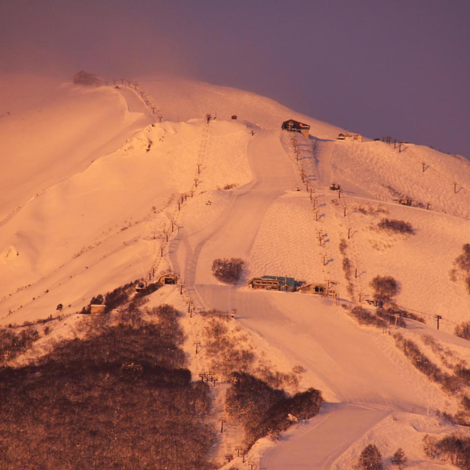 Hotel Hakuba 41/50