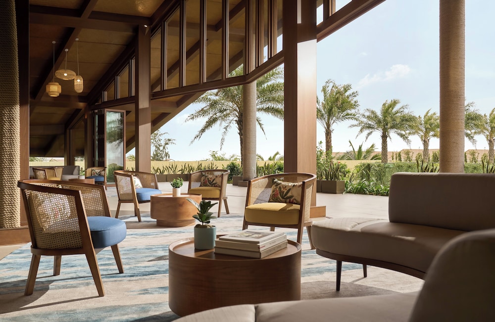 voco Quang Binh Resort 30/50