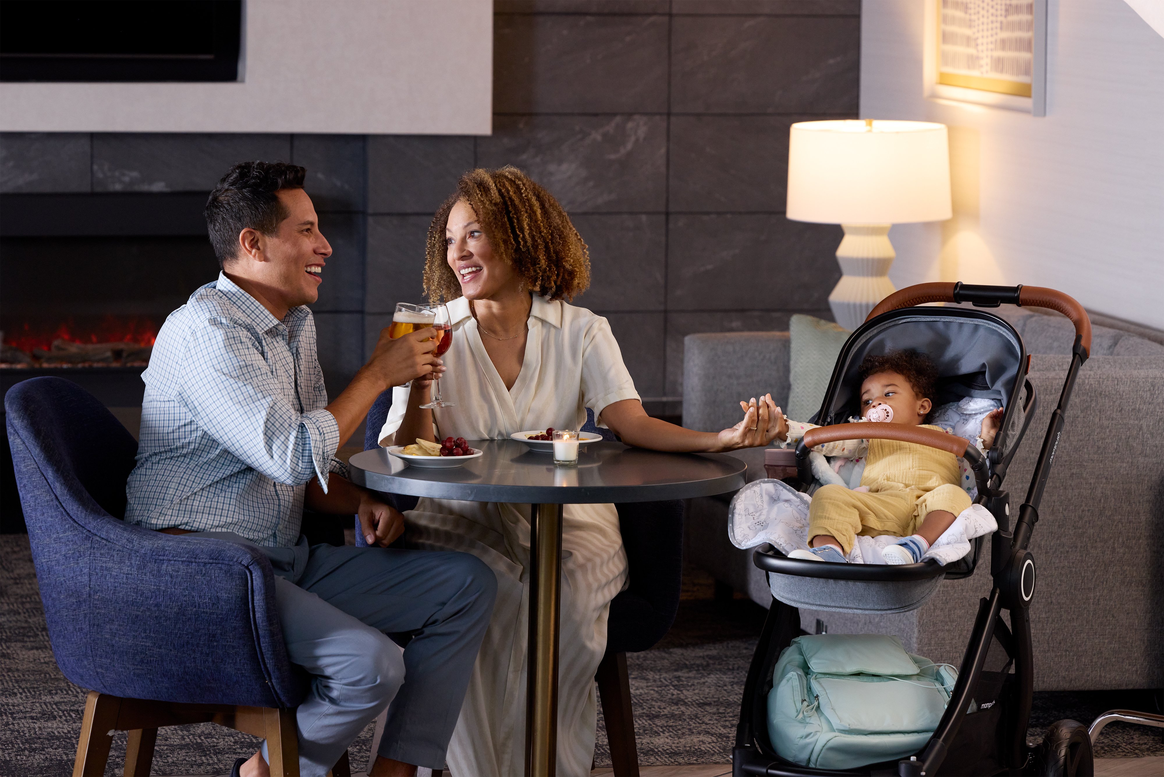Staybridge Suites Dallas - Grand Prairie 44/70