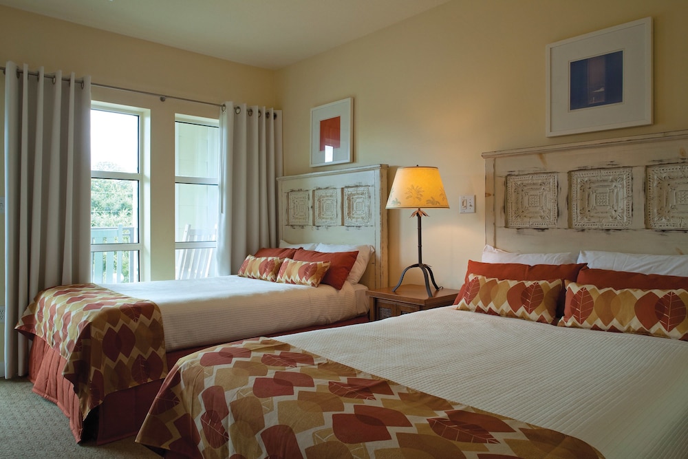 Hilton Grand Vacations Club in Sandestin Golf and Beach Resort 17/53