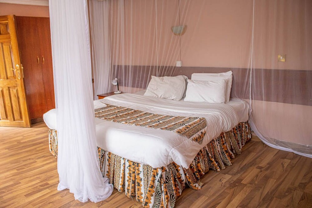 Tumaini Cottages And Conference Centre 15/60