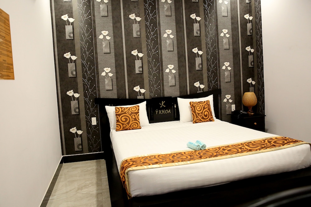 Nohana Hotel 12/71
