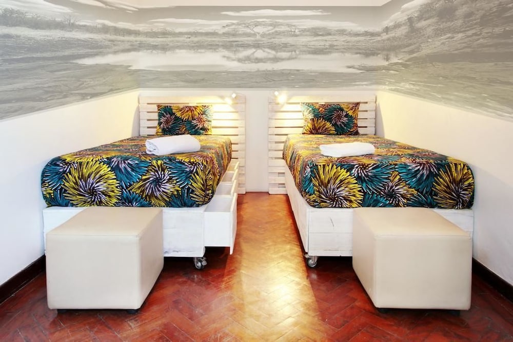 Malagueta Inn 18/45