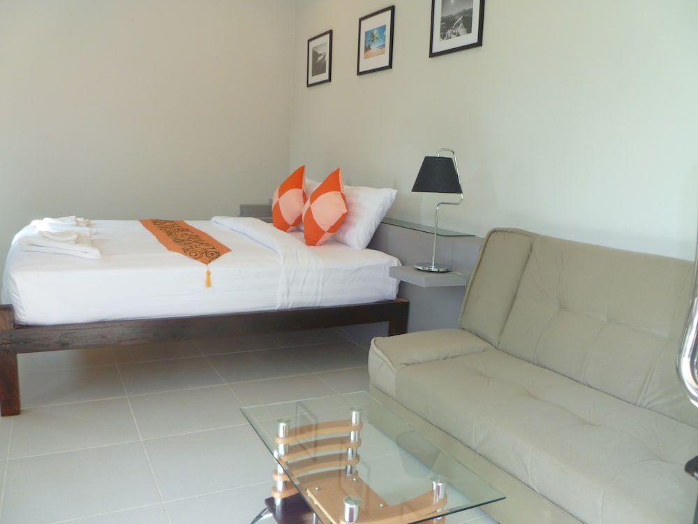 SUN MOON STAR RESORT 28/48