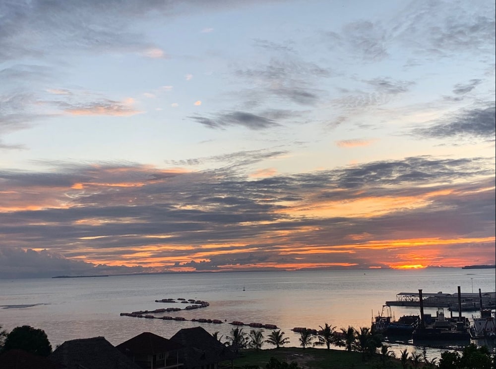 Hotel Verde Zanzibar Azam Luxury Resort And Spa 65/71