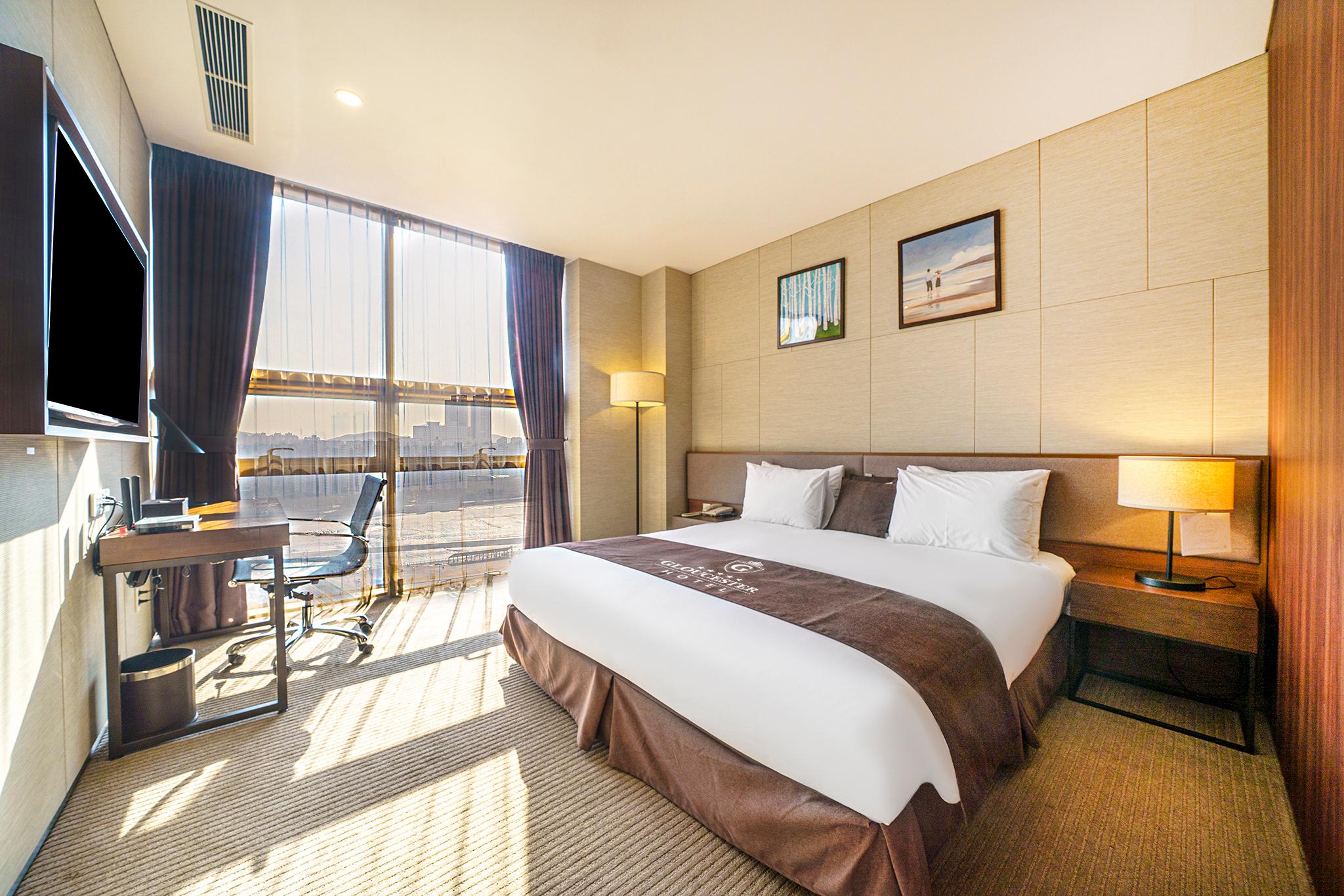 Kids Suite, Indian