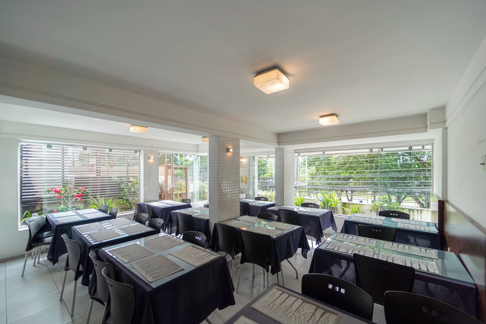 Lagoa Park Hotel 27/40