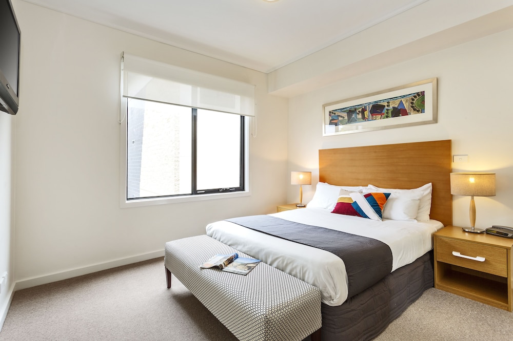 Quest Frankston 13/30